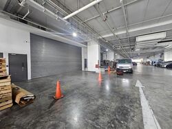 REVV (D22), Factory #638504131